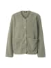 Urban Classics Lightweight Jacket in paleolive