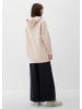 s.Oliver Sweatshirt in 81D0_beige