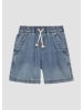 s.Oliver Jeans-Hose  in  53Y2_blau