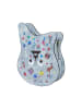 myMo Women Backpack in Blue