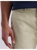 Pierre Cardin Shorts Strasbourg in Mojave Desert