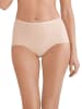 Felina Panty in Blush