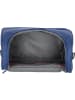 Roncato Crosslite Weekender Reisetasche 40 cm in blu