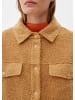 s.Oliver Indoor-Blazer in 8469_sandstein