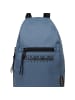 Napapijri H-Signa Sling 5 - Rucksack 30 cm (stormy weather) in stormy weather