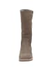 PANAMA JACK Winterstiefel in Gris/Gray