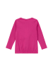 s.Oliver T-Shirt langarm in Pink