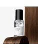 Cosrx Haaröl Peptide 132 Ultra Perfect Hair Bonding Oil Serum, 28 ml