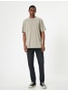 KOTON Jeans in Schwarz