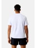Björn Borg T-Shirt in weiß