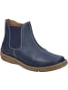 Josef Seibel Stiefelette Neele 68 in blau