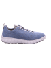 Ganter Schnürschuhe EVO Merino in sky/graphit