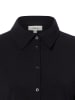 s.Oliver Bluse in schwarz