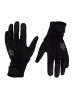 Fox Fox Defend Pro Fire Handschuhe Black XXL - MTB Winterhandschuhe