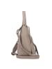 Cowboysbag Cortez Schultertasche Leder 31.5 cm mocca