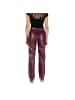 ONLY Lila Damen Hose