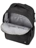 Pacsafe Rucksack W in Black