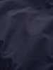 Tom Tailor Jacke in sky captain blue