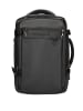 B Cavalli B Rucksack in GRIGIO