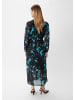 comma Kleid  in  99B4_schwarz