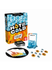 Carletto GAMEFACTORY - Hot and Cold