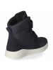Ecco Schlupfstiefel in dunkelblau
