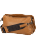 LIEBESKIND BERLIN Bodybag Clarice in Sepia