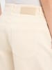 OPUS Barrel Jeans Lolah Breath in sand