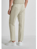 Antony Morato Hose 10565695635798