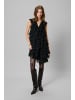 My Essential Wardrobe Kleid MWEiko Regular fit in Black