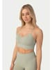 OCEANSAPART BH Maya in Dusty Sage