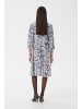 Karen By Simonsen Kleid KBXyla A-shape in Xyla Print