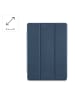 Hama Tablet-Hülle "Extreme Protect", für Galaxy Tab A9+ 11, blau