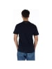 Plein Sport Blau Herren T-Shirt
