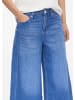 s.Oliver Jeans-Hose MILLI  in  54Z4_blau