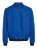 Geox Übergangsjacke für Herren in blau