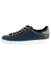 Victoria Sneaker 1125141 Blau