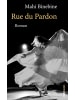 Lenos Buch - Rue du Pardon