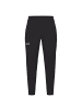 Jack Wolfskin HIKEOUT PANTS M in Schwarz
