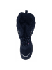Kappa Boots Alido II TEX K in Blau