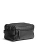 still nordic Tasche stillClean in Black