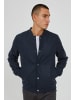 !SOLID Kurzjacke SDLio in Blau
