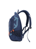 Aoking Rucksack in BLUE