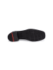 LLOYD Schuhe Klassische Slipper in SCHWARZ