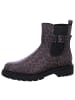 Marco Tozzi Chelsea Boot  in Braun