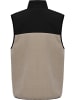 Hummel Hummel Vest Hmldante Kinder in ROASTED CASHEW