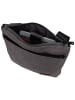 PICARD Beuteltasche Go Eco in Anthrazit