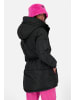 alife and kickin Winterjacke, Outdoorjacke, Steppjacke ErinAK A in moonless