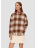 s.Oliver Indoor-Jacke  in  81N5_beige