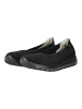 Igi&Co Slipper Schwarz/Schwarz